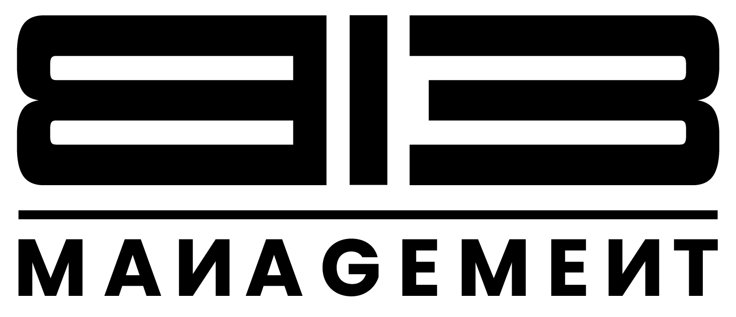 B13 Management